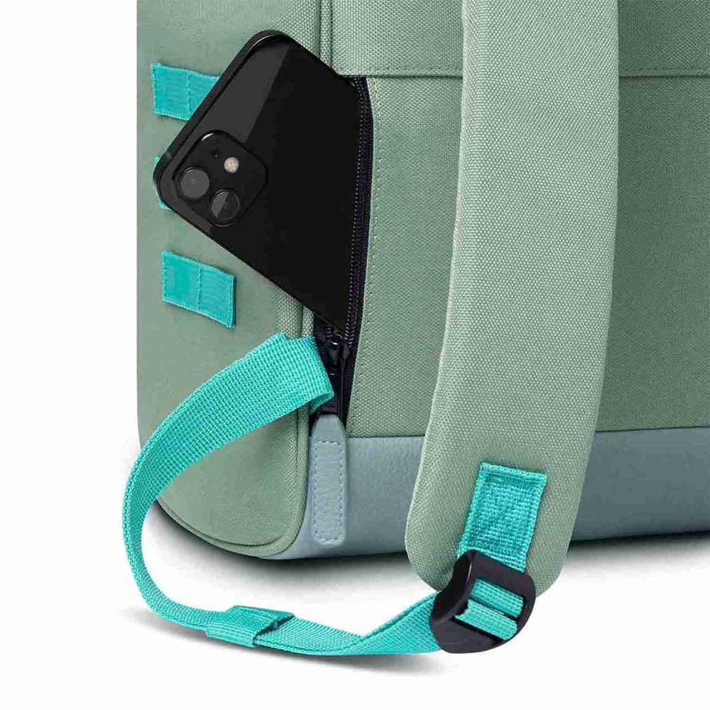 Cabaia Adventurer Seville Freizeitrucksack M