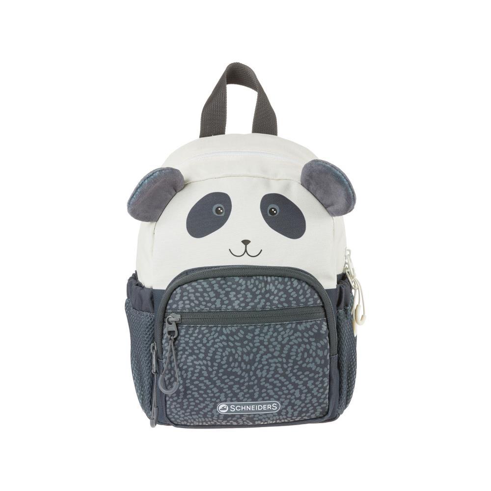 Schneiders Kids Mini Panda Kindergartenrucksack