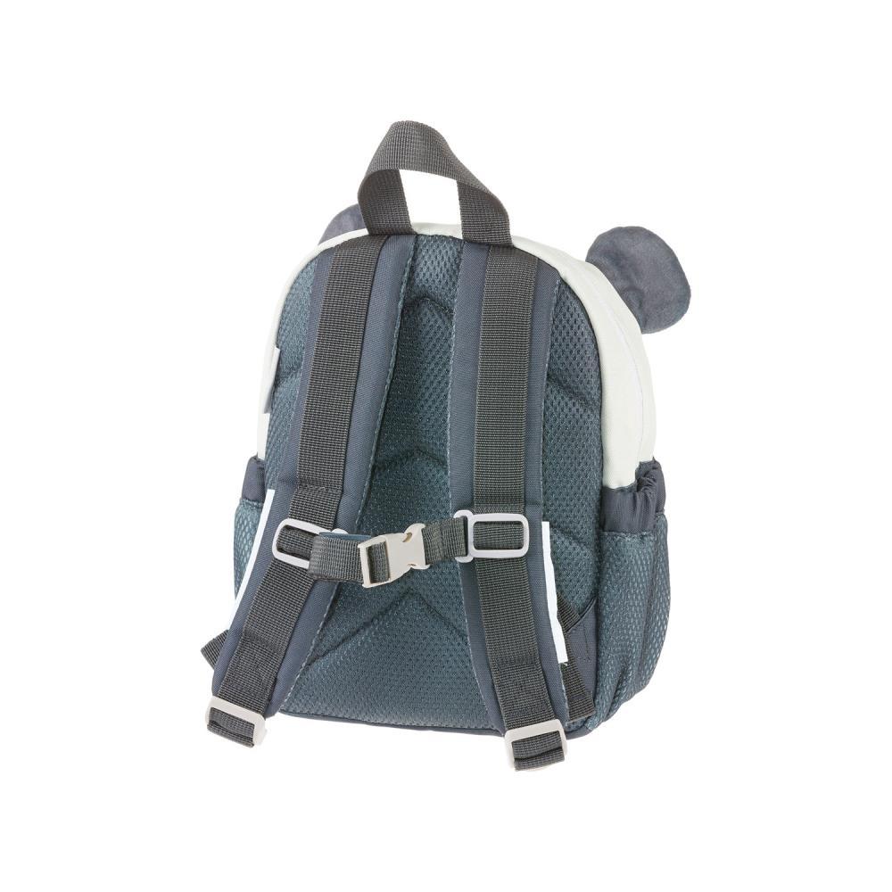 Schneiders Kids Mini Panda Kindergartenrucksack