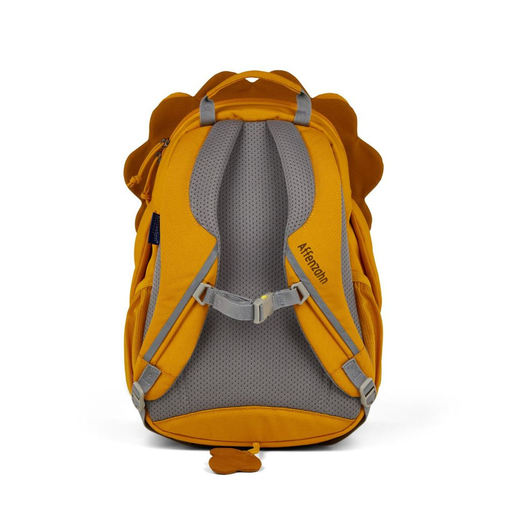 Affenzahn Großer Freund Löwe Kindergartenrucksack