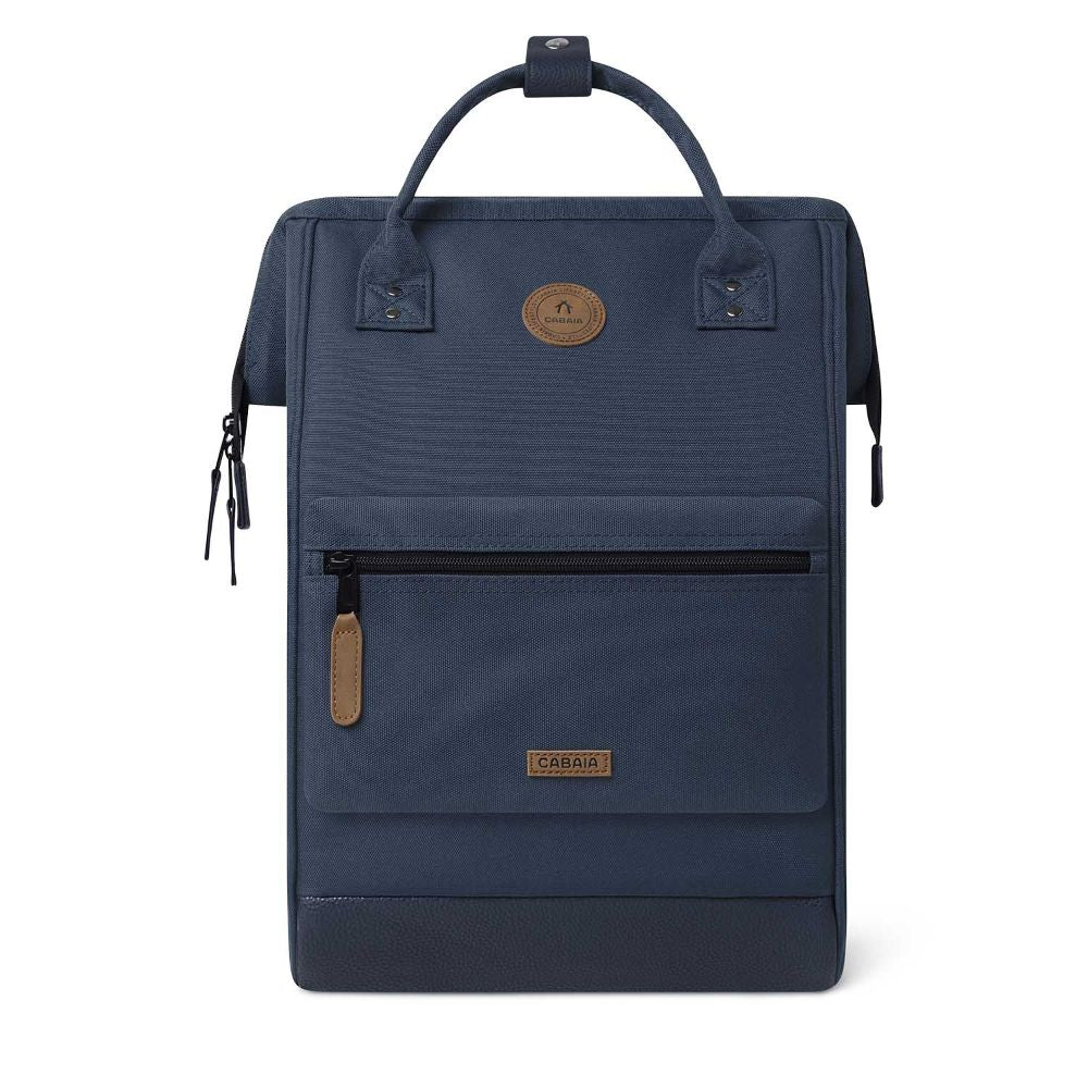 Cabaia Adventure Reykjavik Freizeitrucksack L