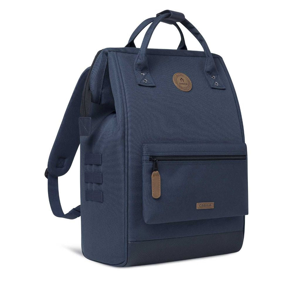 Cabaia Adventure Reykjavik Freizeitrucksack L