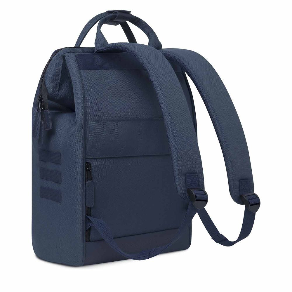 Cabaia Adventure Reykjavik Freizeitrucksack L