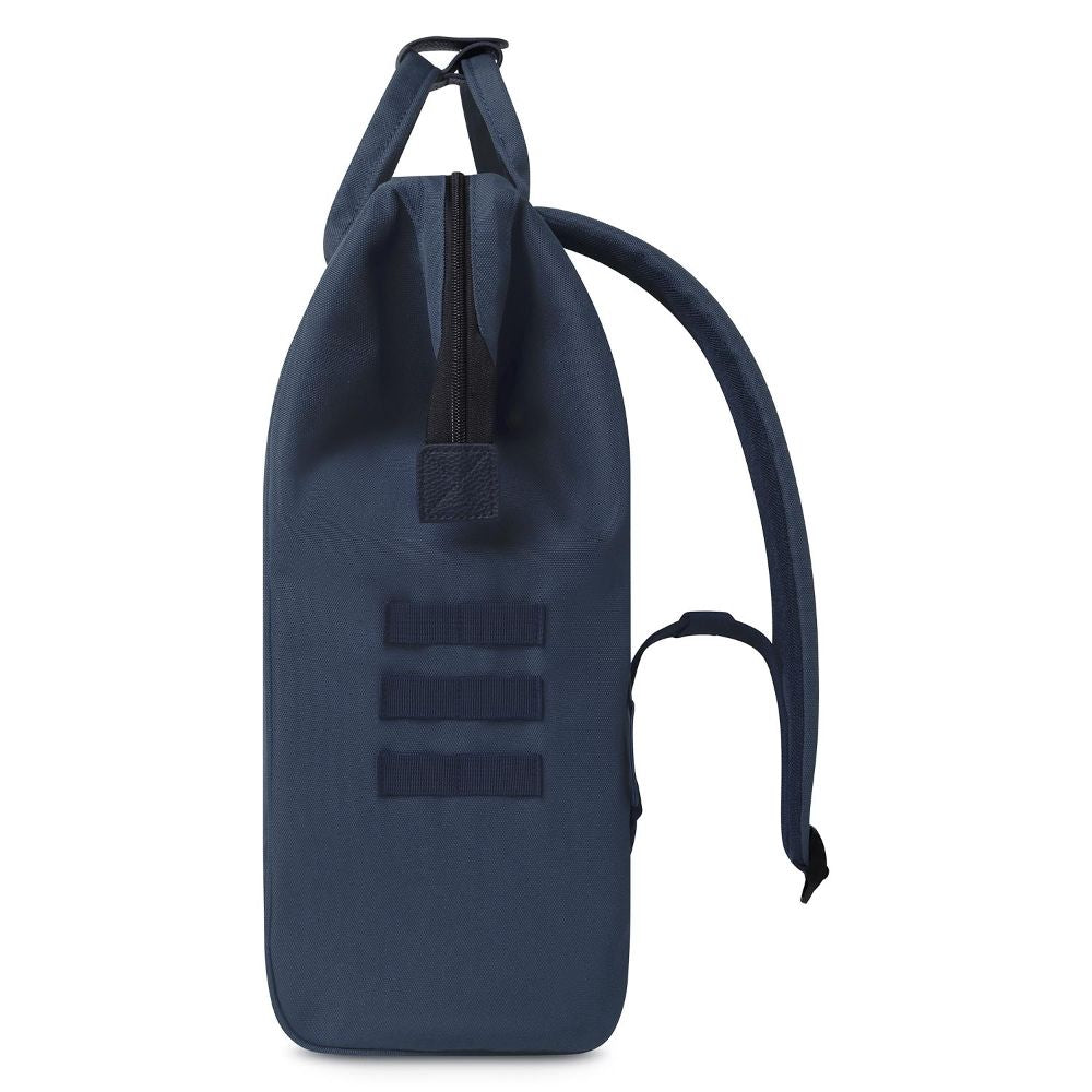 Cabaia Adventure Reykjavik Freizeitrucksack L