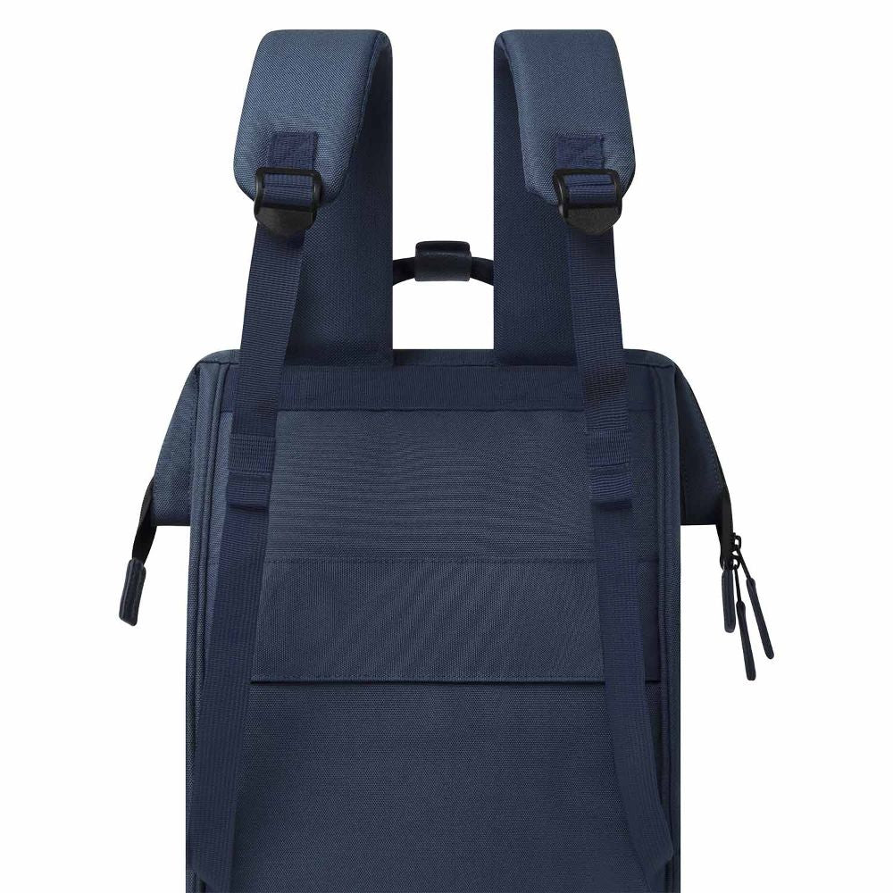 Cabaia Adventure Reykjavik Freizeitrucksack L