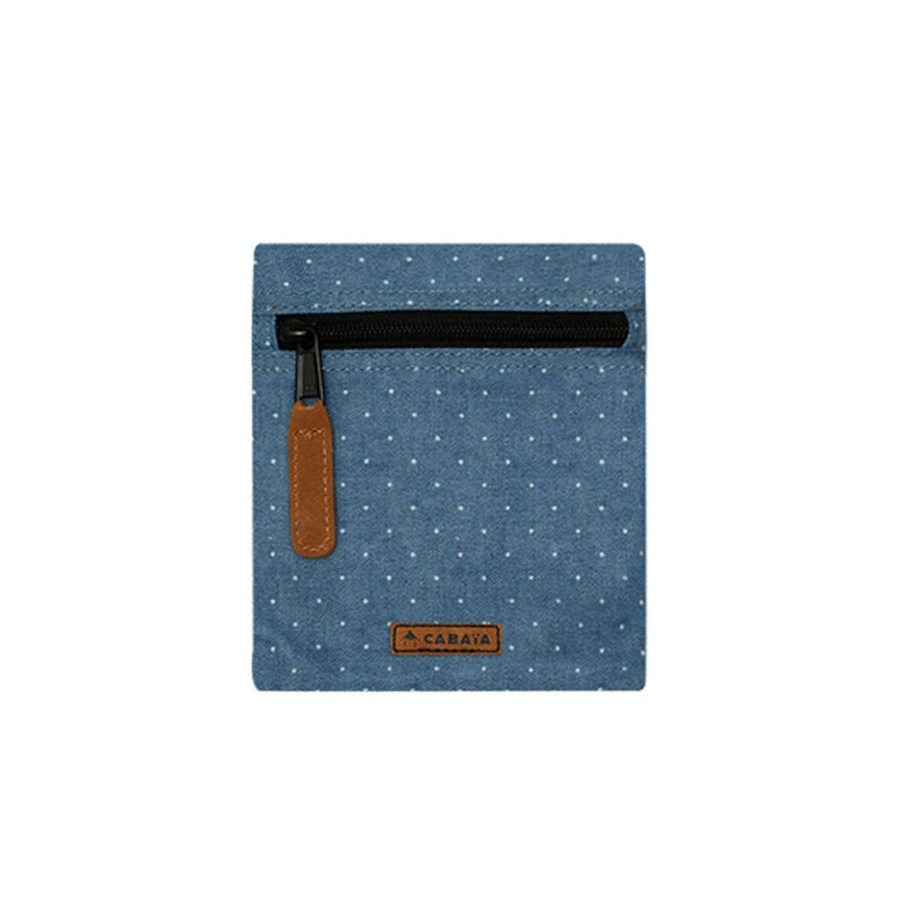 Cabaia Pocket Neukolln Seitentasche  S