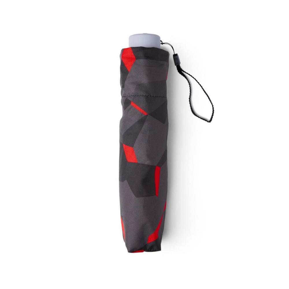 Ergobag Regenschirm TaekBärdo