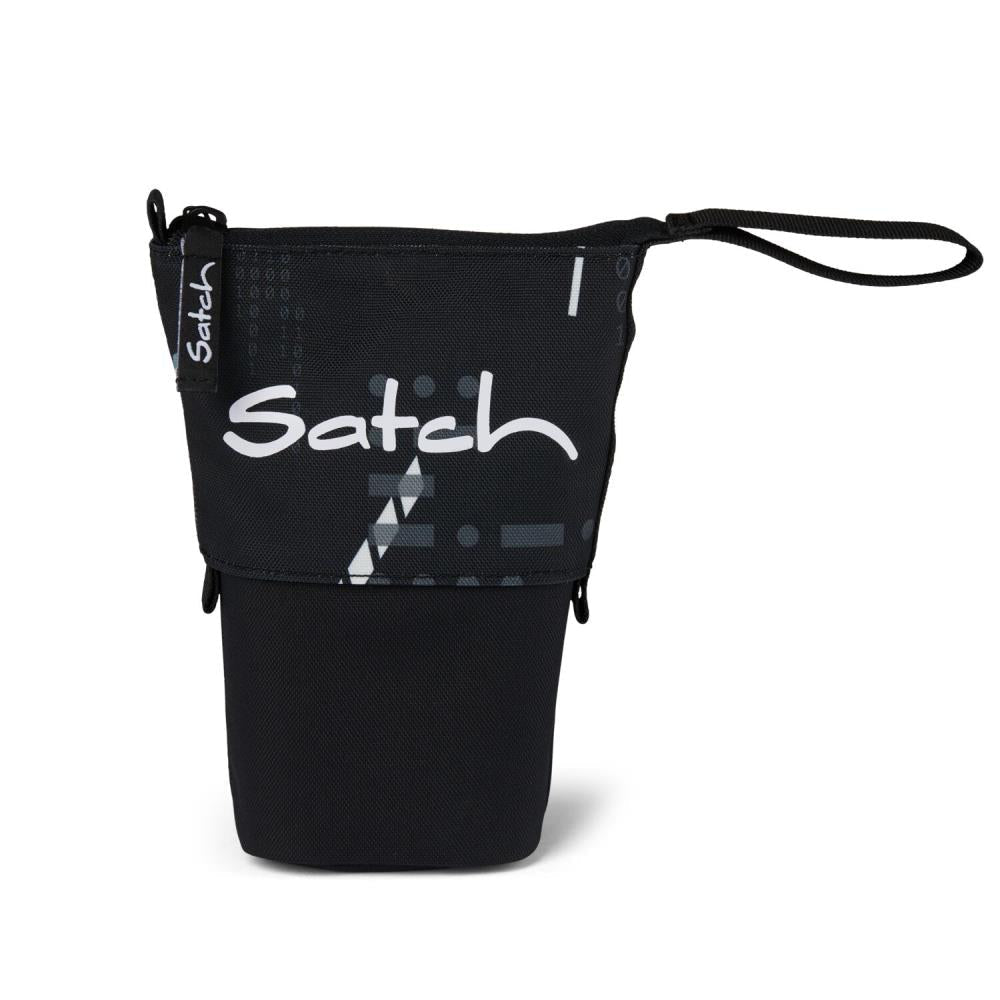 Satch Pencil Slider Ninja Matrix Etui